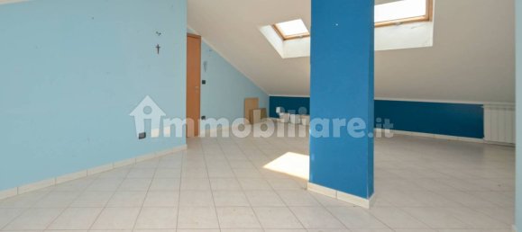 1 bedroom Apartment in Caluso, Italy No. 373896 31
