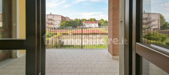 1 bedroom Apartment in Caluso, Italy No. 373896 11