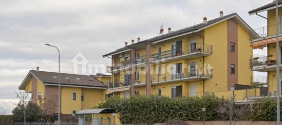 1 bedroom Apartment in Caluso, Italy No. 373896 48