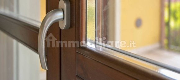 1 bedroom Apartment in Caluso, Italy No. 373896 34