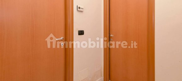 1 bedroom Apartment in Caluso, Italy No. 373896 16