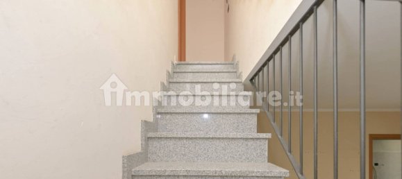 1 bedroom Apartment in Caluso, Italy No. 373896 26