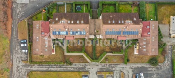 1 bedroom Apartment in Caluso, Italy No. 373896 46