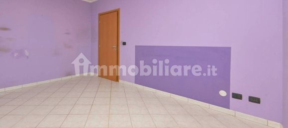 1 bedroom Apartment in Caluso, Italy No. 373896 20