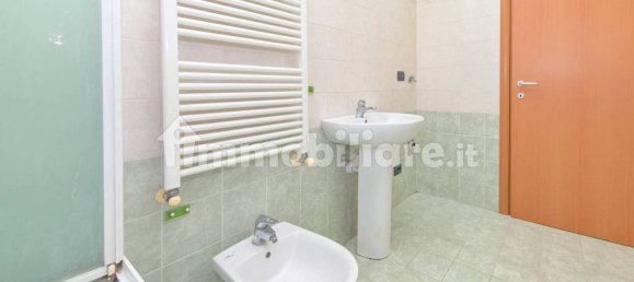 1 bedroom Apartment in Caluso, Italy No. 373896 25