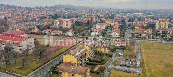 1 bedroom Apartment in Caluso, Italy No. 373896 45