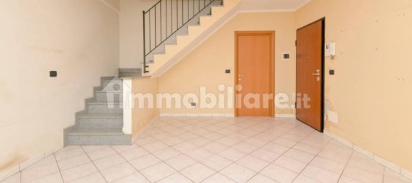 1 bedroom Apartment in Caluso, Italy No. 373896 6