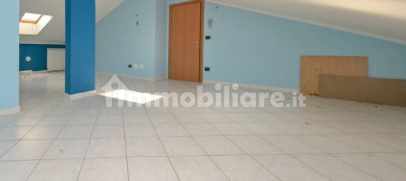 1 bedroom Apartment in Caluso, Italy No. 373896 29