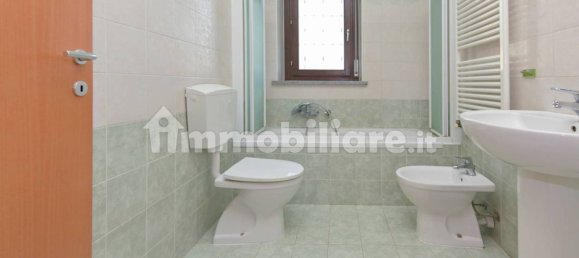 1 bedroom Apartment in Caluso, Italy No. 373896 23