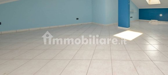 1 bedroom Apartment in Caluso, Italy No. 373896 28