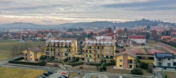 1 bedroom Apartment in Caluso, Italy No. 373896 40