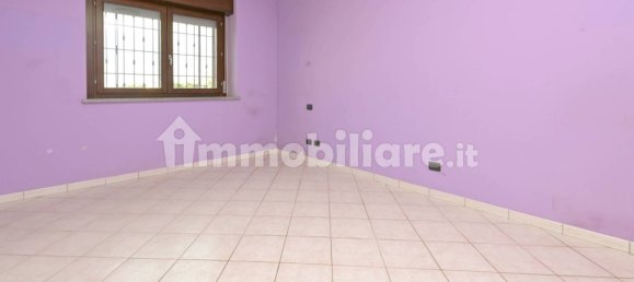 1 bedroom Apartment in Caluso, Italy No. 373896 18