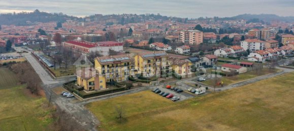 1 bedroom Apartment in Caluso, Italy No. 373896 41