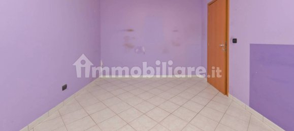 1 bedroom Apartment in Caluso, Italy No. 373896 21