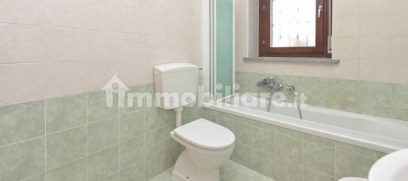 1 bedroom Apartment in Caluso, Italy No. 373896 24