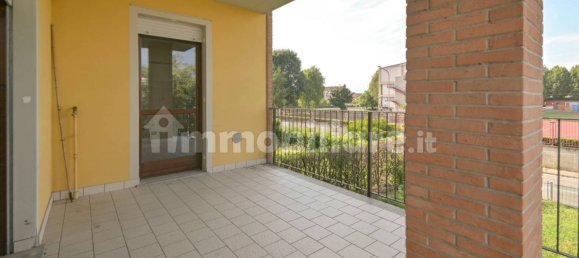 1 bedroom Apartment in Caluso, Italy No. 373896 14