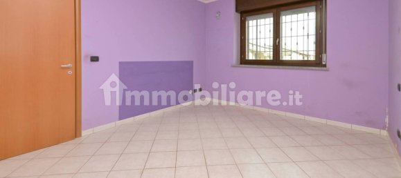 1 bedroom Apartment in Caluso, Italy No. 373896 19