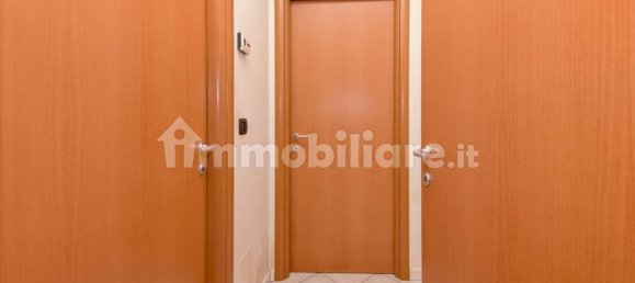 1 bedroom Apartment in Caluso, Italy No. 373896 17