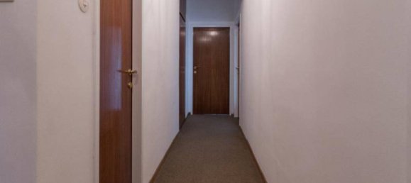 8-Zimmer Wohnung in Döbling, Austria, Nr. 188679 10