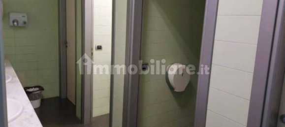 5 rooms Building in Pace del Mela, Italy No. 322810 3