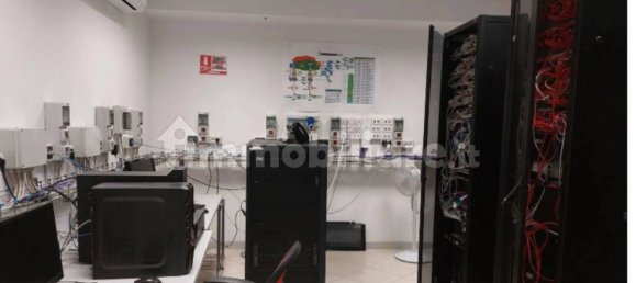 5 rooms Building in Pace del Mela, Italy No. 322810 7