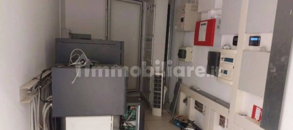 5 rooms Building in Pace del Mela, Italy No. 322810 5