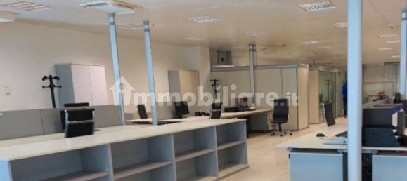 5 rooms Building in Pace del Mela, Italy No. 322810 4