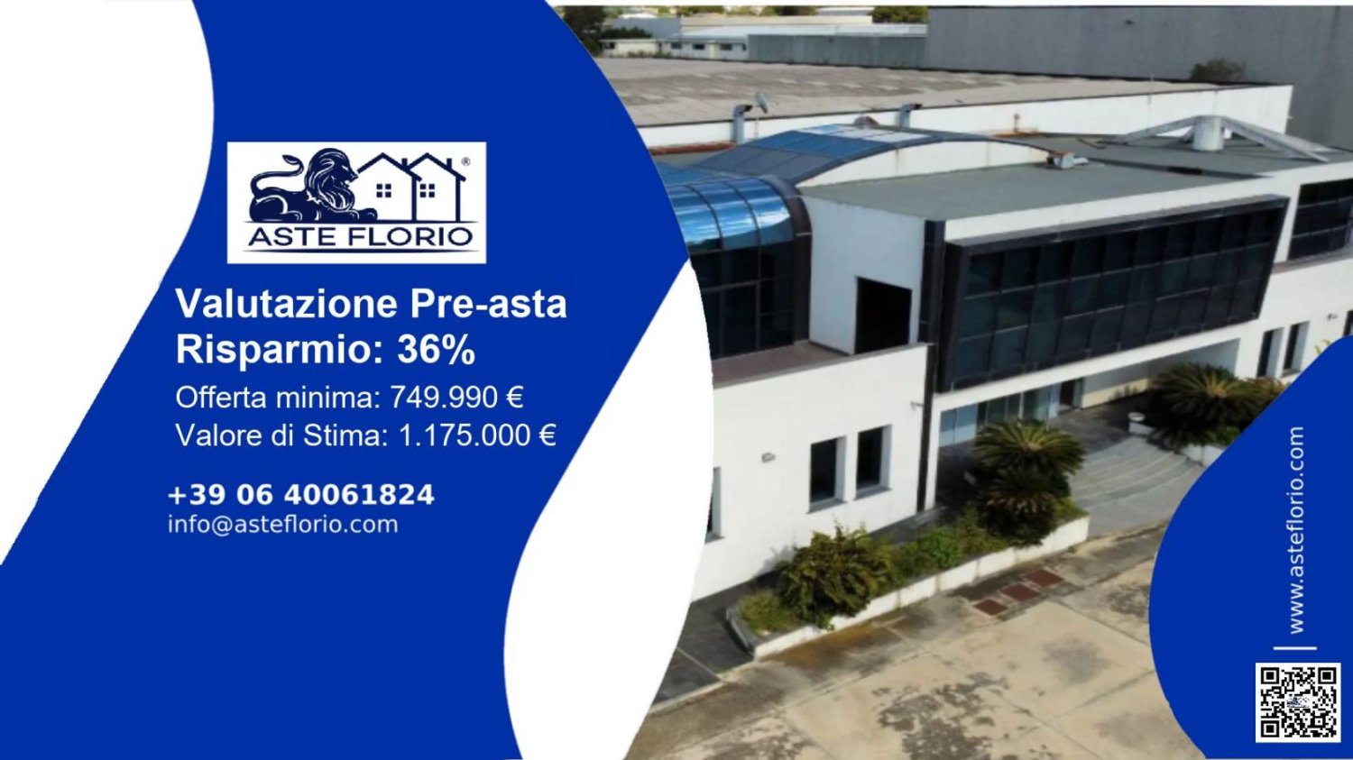 5 rooms Building in Pace del Mela, Italy No. 322810