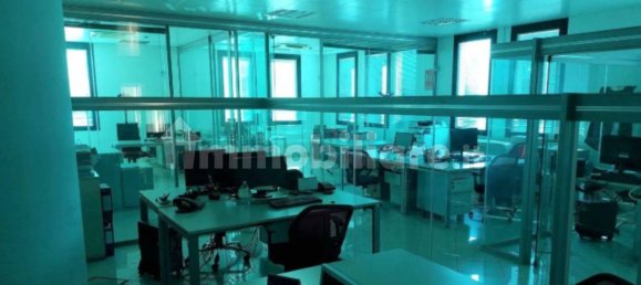 5 rooms Building in Pace del Mela, Italy No. 322810 11