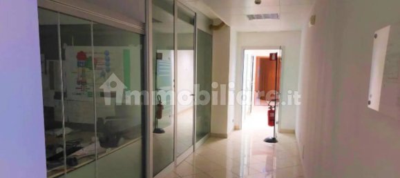 5 rooms Building in Pace del Mela, Italy No. 322810 6