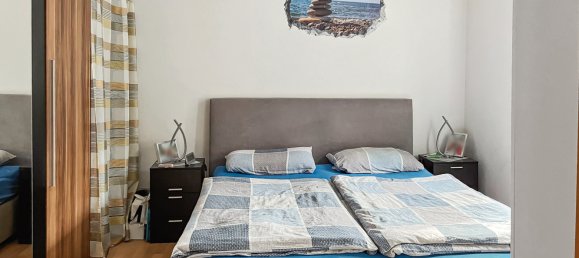 16 rooms Building in Gelsenkirchen, Germany No. 66307 7