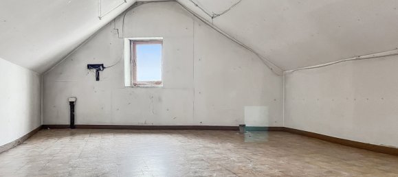 16 rooms Building in Gelsenkirchen, Germany No. 66307 11