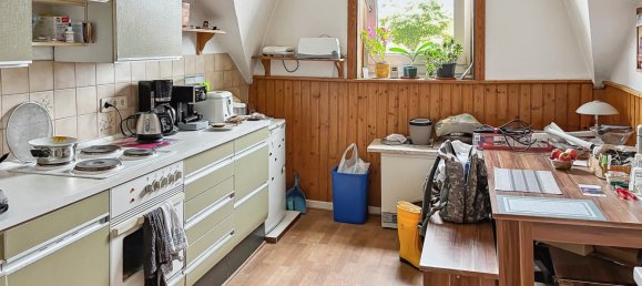 16 rooms Building in Gelsenkirchen, Germany No. 66307 6