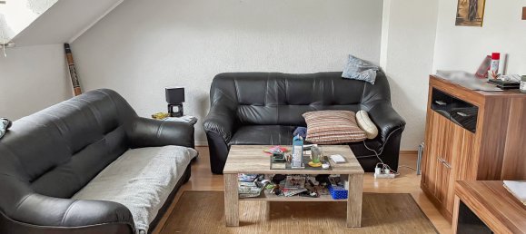 16 rooms Building in Gelsenkirchen, Germany No. 66307 4