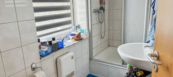 16 rooms Building in Gelsenkirchen, Germany No. 66307 8