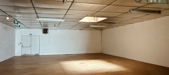 3 غرف نوم عقار تجاري في Romilly-sur-Seine, France رقم 64850 3