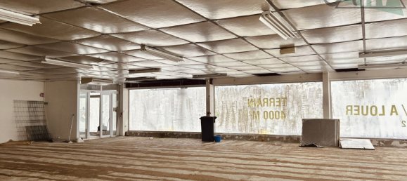 3 غرف نوم عقار تجاري في Romilly-sur-Seine, France رقم 64850 11