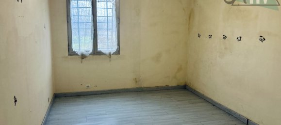 3 غرف نوم عقار تجاري في Romilly-sur-Seine, France رقم 64850 13