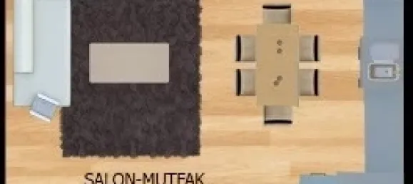 Apartamento de 2+1 en Alanya, Turkey No. 32581 27