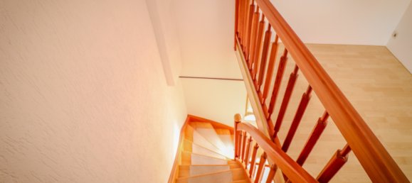 3 bedrooms House in Hasberge, Germany No. 281010 19