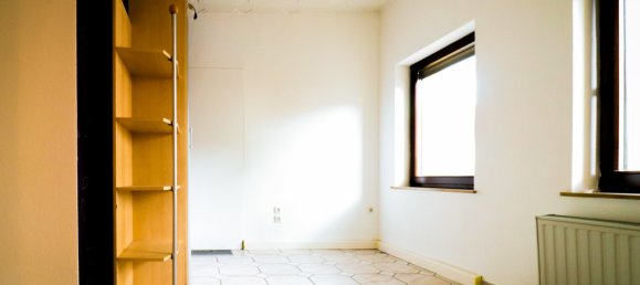 3 bedrooms House in Hasberge, Germany No. 281010 21