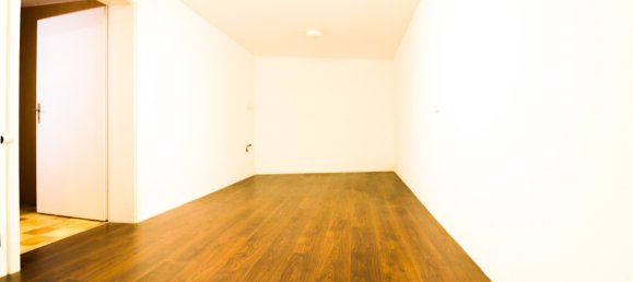 3 bedrooms House in Hasberge, Germany No. 281010 24