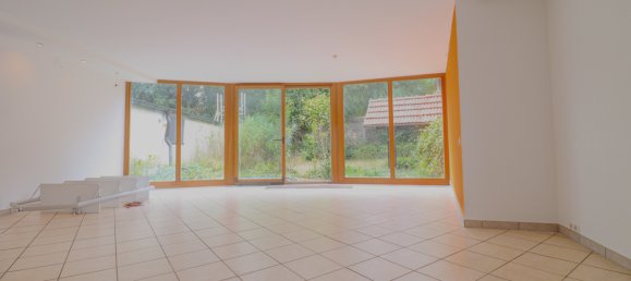 3 bedrooms House in Hasberge, Germany No. 281010 11