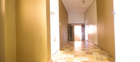 3 bedrooms House in Hasberge, Germany No. 281010 25