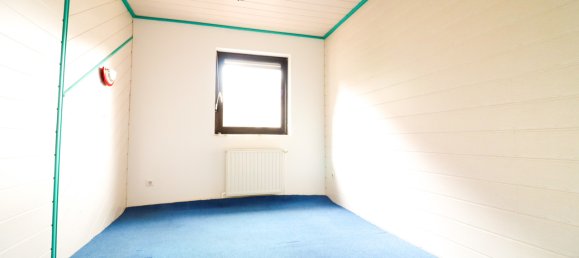 3 bedrooms House in Hasberge, Germany No. 281010 16