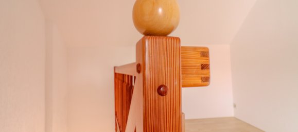 3 bedrooms House in Hasberge, Germany No. 281010 18