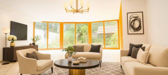 3 bedrooms House in Hasberge, Germany No. 281010 10