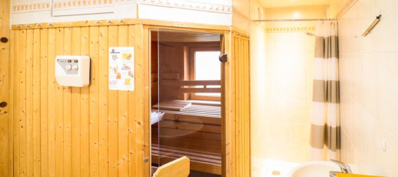 3 bedrooms House in Hasberge, Germany No. 281010 12