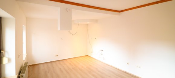 3 bedrooms House in Hasberge, Germany No. 281010 20