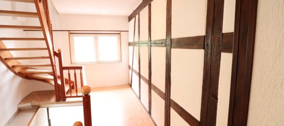 3 bedrooms House in Hasberge, Germany No. 281010 9